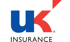 Travel insurance with FlexPlus