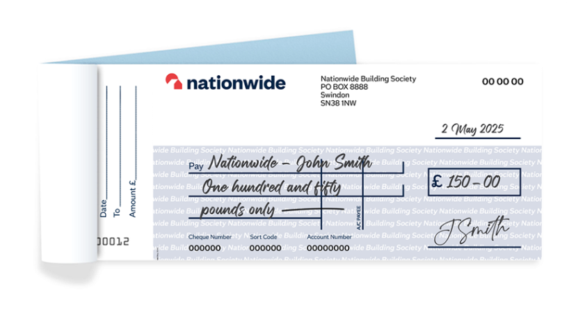 Cheque Help All About Cheque Steps For Filling Cheque What Is How To Fill Gramin