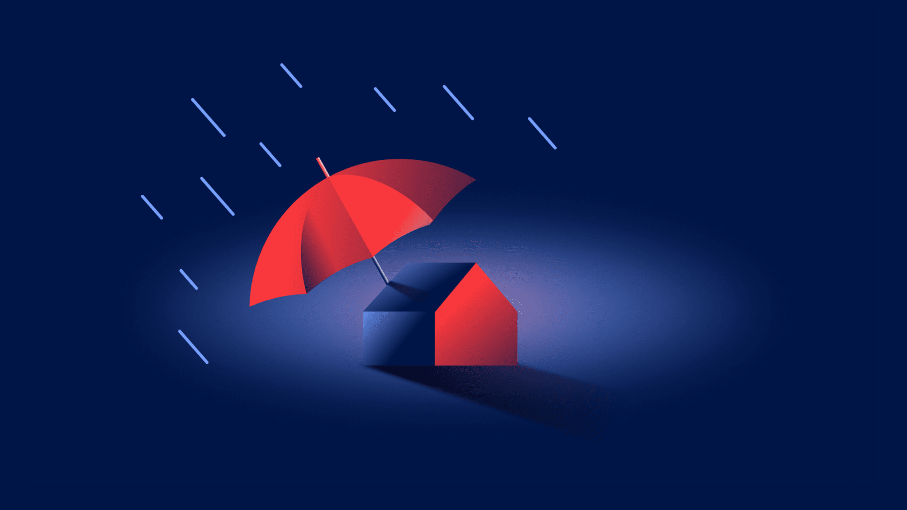 Contents Insurance | Nationwide