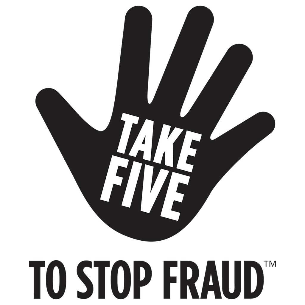 Investment and cryptocurrency scams | Nationwide