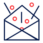 Car loans Personal loans for a car Nationwide