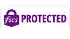 FSCS Protected logo