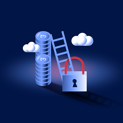 Fixed Rate Cash ISA | Nationwide