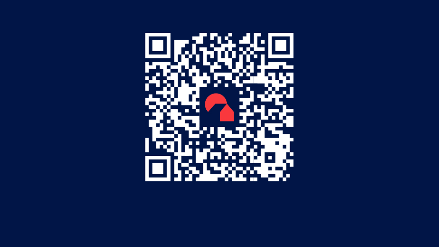 Nationwide banking app | Nationwide