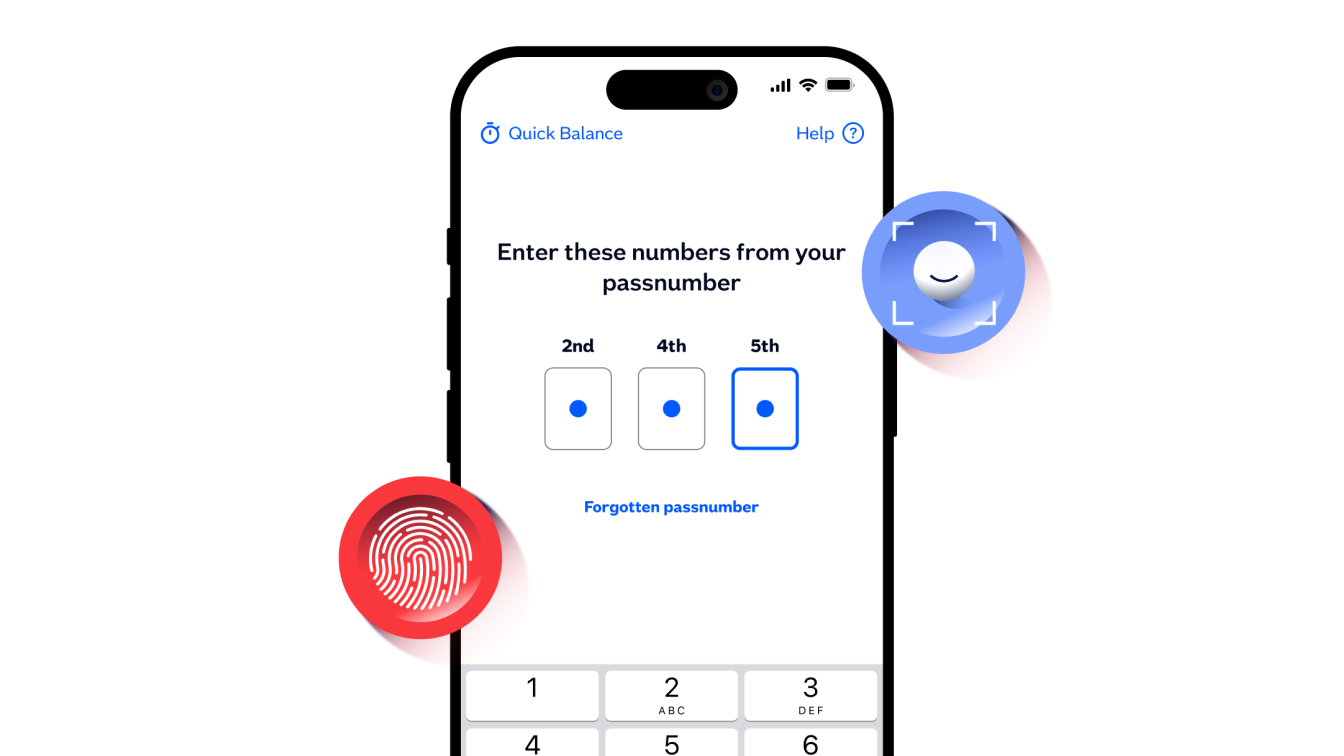 Show me the money discount 8 watch online