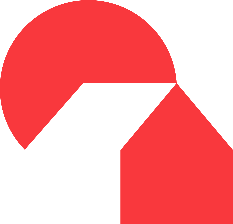 Nationwide Business Homepage