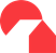 Nationwide Business Homepage