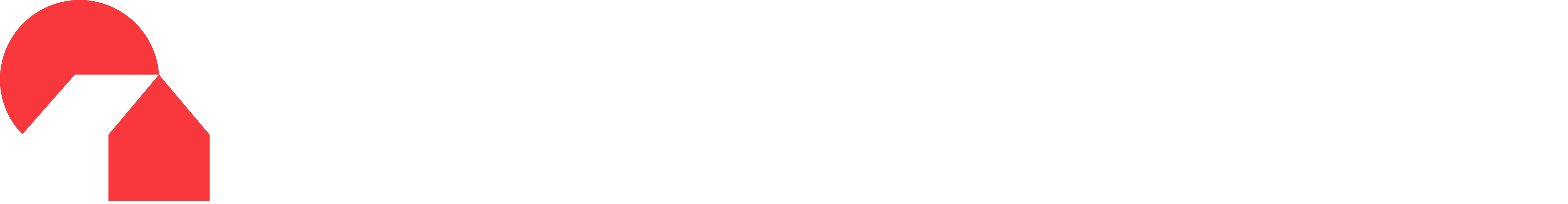 Nationwide Business Homepage