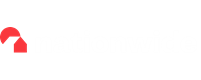 Nationwide Business Homepage