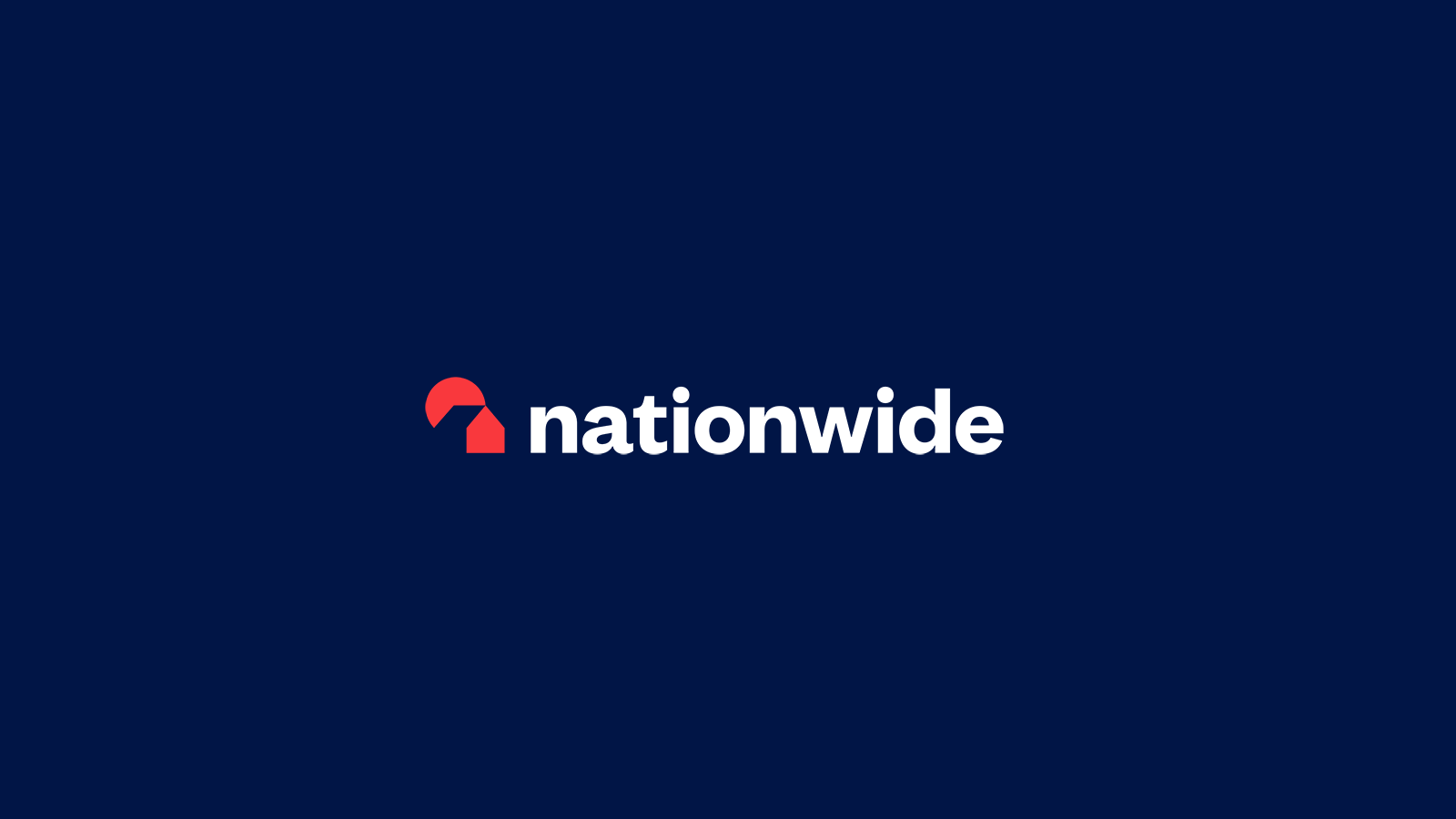 Nationwide Appoints Hannah Bernard OBE As Group Director Of Business Banking